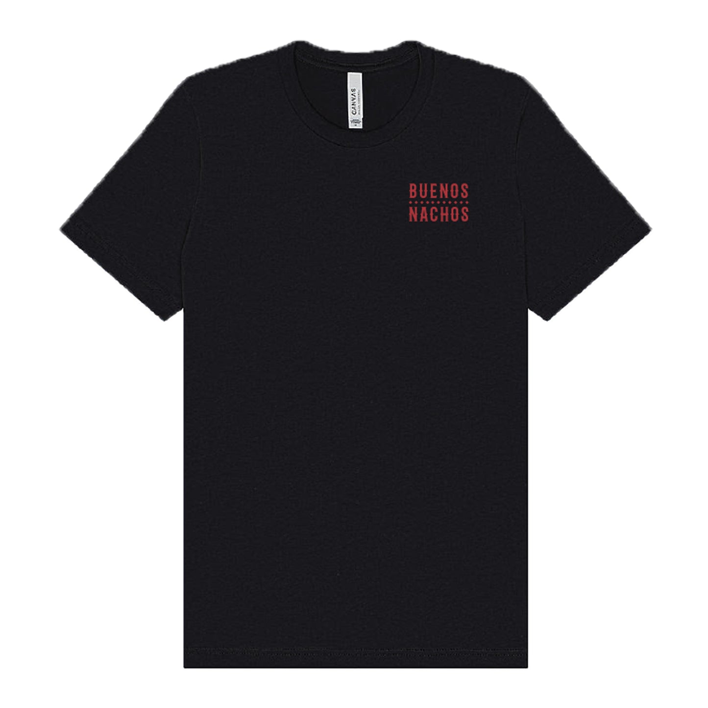 Chip Guy T-Shirt (Nashville)